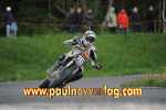 13.05.2012 15.23.40_lig12_pn_DSC_1813.jpg