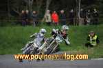 13.05.2012 15.23.43_lig12_pn_DSC_1814.jpg