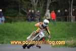 13.05.2012 15.23.49_lig12_pn_DSC_1815.jpg