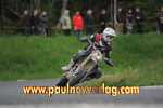 13.05.2012 15.24.10_lig12_pn_DSC_1817.jpg