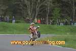 13.05.2012 15.24.30_lig12_pn_DSC_1818.jpg