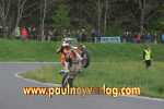 13.05.2012 15.24.30_lig12_pn_DSC_1819.jpg