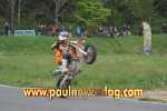 13.05.2012 15.24.30_lig12_pn_DSC_1820.jpg