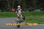 13.05.2012 15.25.10_lig12_pn_DSC_1822.jpg