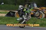 13.05.2012 15.25.16_lig12_pn_DSC_1824.jpg