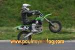 13.05.2012 15.25.16_lig12_pn_DSC_1825.jpg