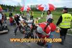 13.05.2012 15.30.28_lig12_pn_DSC_1826.jpg