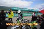 13.05.2012 15.30.43_lig12_pn_DSC_1827.jpg