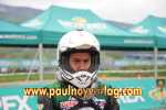 13.05.2012 15.30.53_lig12_pn_DSC_1829.jpg