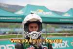 13.05.2012 15.30.53_lig12_pn_DSC_1830.jpg