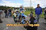 13.05.2012 15.31.31_lig12_pn_DSC_1832.jpg