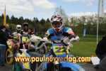 13.05.2012 15.31.33_lig12_pn_DSC_1833.jpg