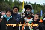 13.05.2012 15.31.47_lig12_pn_DSC_1836.jpg