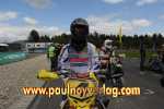 13.05.2012 15.31.58_lig12_pn_DSC_1837.jpg