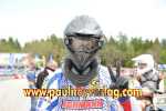13.05.2012 15.32.01_lig12_pn_DSC_1839.jpg