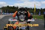 13.05.2012 15.32.13_lig12_pn_DSC_1840.jpg
