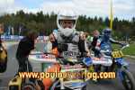 13.05.2012 15.32.20_lig12_pn_DSC_1841.jpg