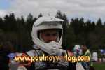 13.05.2012 15.32.21_lig12_pn_DSC_1842.jpg