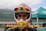 13.05.2012 15.32.51_lig12_pn_DSC_1843.jpg