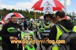 13.05.2012 15.33.06_lig12_pn_DSC_1845.jpg