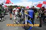13.05.2012 15.33.19_lig12_pn_DSC_1846.jpg