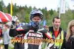 13.05.2012 15.33.54_lig12_pn_DSC_1852.jpg