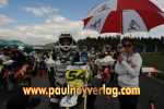 13.05.2012 15.35.47_lig12_pn_DSC_1864.jpg