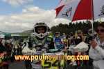 13.05.2012 15.35.48_lig12_pn_DSC_1865.jpg