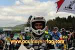 13.05.2012 15.35.49_lig12_pn_DSC_1866.jpg