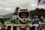 13.05.2012 15.35.50_lig12_pn_DSC_1867.jpg