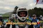 13.05.2012 15.35.50_lig12_pn_DSC_1868.jpg