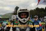 13.05.2012 15.35.50_lig12_pn_DSC_1869.jpg