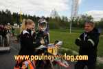13.05.2012 15.36.29_lig12_pn_DSC_1870.jpg