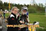13.05.2012 15.36.30_lig12_pn_DSC_1871.jpg