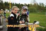 13.05.2012 15.36.30_lig12_pn_DSC_1872.jpg