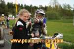 13.05.2012 15.36.31_lig12_pn_DSC_1873.jpg