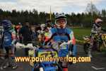 13.05.2012 15.36.34_lig12_pn_DSC_1874.jpg