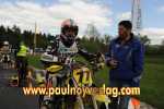 13.05.2012 15.36.42_lig12_pn_DSC_1875.jpg