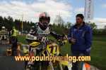 13.05.2012 15.36.42_lig12_pn_DSC_1876.jpg