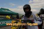13.05.2012 15.37.04_lig12_pn_DSC_1881.jpg