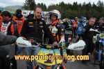 13.05.2012 15.37.19_lig12_pn_DSC_1882.jpg