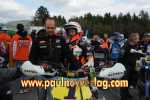 13.05.2012 15.37.23_lig12_pn_DSC_1883.jpg