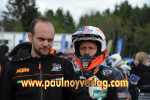 13.05.2012 15.37.24_lig12_pn_DSC_1885.jpg