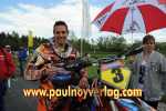 13.05.2012 15.37.56_lig12_pn_DSC_1888.jpg