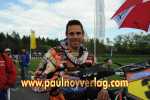 13.05.2012 15.37.58_lig12_pn_DSC_1890.jpg