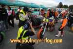 13.05.2012 15.38.13_lig12_pn_DSC_1894.jpg