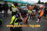 13.05.2012 15.38.14_lig12_pn_DSC_1895.jpg