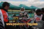 13.05.2012 15.38.40_lig12_pn_DSC_1898.jpg