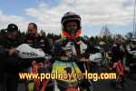 13.05.2012 15.39.20_lig12_pn_DSC_1902.jpg