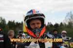 13.05.2012 15.39.22_lig12_pn_DSC_1905.jpg